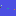 Howardcc.edu Favicon