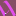 Dongabank.com.vn Favicon