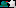 Ca-loirehauteloire.fr Favicon