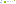 Bigmedia.com.ua Favicon