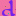 Scienceofghosts.wordpress.com Favicon