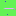 Ethias.be Favicon
