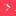 Myyogaonline.com Favicon