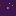 Pci-augsburg.de Favicon