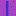 Stangursky.com Favicon
