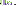 Indusladies.com Favicon