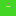 Gelinlik.org Favicon