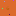 Joomlatags.org Favicon