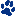 Tiervermittlung.de Favicon