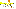Shwedream.com Favicon