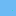 Pullbear.com Favicon