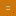 Bhanvad.com Favicon