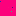 Workforcesoftware.com Favicon