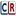 Capitolrisk.co.uk Favicon