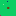 Icnet.de Favicon