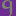 Implussein.com Favicon