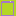 Backpaintreatments.biz Favicon