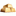 Anlagegold24.de Favicon