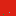 Ravenna2000.it Favicon