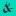 Places4rent.com Favicon