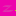 Killzone.com Favicon