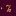 Micinn.es Favicon