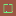 Cederj.edu.br Favicon