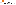 Praktika.de Favicon