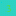 Bestrussiantv.com Favicon