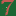 Mp4global.com Favicon