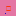 Escapade.co.uk Favicon