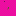 Deutsche-kinemathek.de Favicon