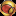 Plugin.com.br Favicon