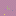 Banedwards.cl Favicon