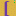 Dinkelsbuehl.de Favicon