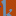 Airfrance.com Favicon