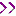 Studserv.de Favicon