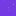 Cinenova.de Favicon