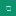 Seniorenblume.de Favicon