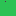 Iitjobs.in Favicon