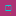 Sucsongmoi.net Favicon
