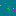 Ewebscapes.com Favicon