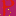 Saborurbano.com Favicon