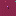 Popsci.com.au Favicon