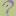 28bike.com Favicon