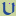 Vrcarros.com.br Favicon