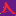 Rothmaninstitute.com Favicon