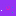 Mumm.com Favicon