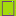 Kisseo.de Favicon