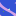 Bartec.de Favicon